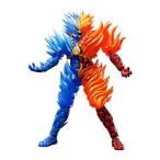 figma ドラゴンクエスト ダイの大冒険 氷炎将軍フレイザード FREEing フィギュア 【未定予約】