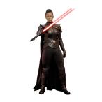 送料無料◆ホットトイズ 1/6 テレビ・マスターピース オビ＝ワン・ケノービ リーヴァ/サード・シスター フィギュア 【未定予約】