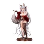 送料無料◆Infinity Studio 1/7 SSR-FIGURE (異人館) 蘇玖 フィギュア 【9月予約】