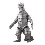 送料無料◆プレックス 東宝30cmシリーズ FAVORITE SCULPTORS LINE メカゴジラ (1974) フィギュア 【1月予約】