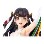 ヴェルテクス タイトなおしごと おしごと2：巫女さん