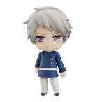 ねんどろいど アニメ「ヘタリア World★Stars」 プロイセン オランジュ・ルージュ フィギュア 【6月予約】