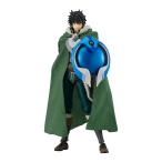 figma 盾の勇者の成り上がり Season 2 岩谷尚文 DX ver. マックスファクトリー フィギュア 【8月予約】