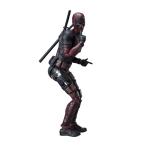 送料無料◆S.H.Figuarts デッドプール(DEADPOOL 2) バンダイスピリッツ 【8月予約】