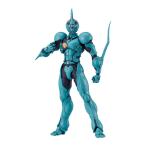 送料無料◆figma 強殖装甲ガイバー ガイバーI アルティメットエディション マックスファクトリー フィギュア 【12月予約】