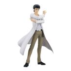 POP UP PARADE STEINS；GATE 岡部倫太郎 グッドスマイルアーツ上海 フィギュア 【9月予約】