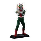 Ultimate Article 仮面ライダーV3 一部店舗限定 メガハウス フィギュア 【10月予約】