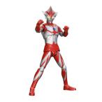 送料無料◆エヴォリューショントイ HAF ヒーローアクションフィギュア〜円谷編〜 ザ・ウルトラマン メロス 【未定予約】