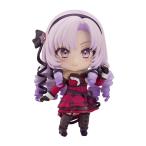 ねんどろいど にじさんじ 壱百満天原サロメ グッドスマイルカンパニー フィギュア 【11月予約】