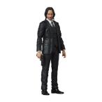 送料無料◆MAFEX マフェックス No.212 JOHN WICK ジョン・ウィック (JOHN WICK：CHAPTER4) メディコム・トイ フィギュア 【2月予約】