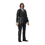 ショッピングno 送料無料◆MAFEX マフェックス No.212 JOHN WICK ジョン・ウィック (JOHN WICK：CHAPTER4) メディコム・トイ フィギュア 【6月予約】