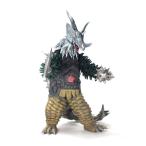 送料無料◆CCP 1/6特撮シリーズ Vol.85 暴君怪獣タイラント (オプションパーツ付き) フィギュア 【8月予約】