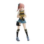 リトルアーモリー × figma Styles figma 武装JKバリアントA トミーテック フィギュア 【3月予約】