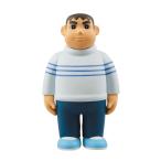 再販 UDF ウルトラディテールフィギュア No.726 「藤子・F・不二雄作品」 きれいなジャイアン メディコム・トイ 【8月予約】