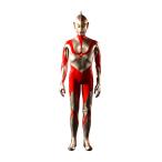 送料無料◆メガソフビ ウルトラマン 「シン・ウルトラマン」雛型Ver. 海洋堂 フィギュア 【11月予約】