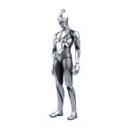 フィグゼロS 6インチ ウルトラマン 降着時Ver. (映画『シン・ウルトラマン』) スリーゼロ フィギュア 【12月予約】