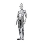 送料無料◆フィグゼロ 12インチ ウルトラマン 降着時Ver. (映画『シン・ウルトラマン』) スリーゼロ フィギュア 【12月予約】