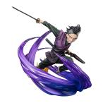 送料無料◆フィギュアーツZERO 鬼滅の刃 不死川玄弥 バンダイスピリッツ フィギュア 【12月予約】