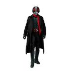 送料無料◆フィグゼロ 1/6 仮面ライダー第2号 (シン・仮面ライダー) スリーゼロ フィギュア 【12月予約】