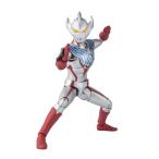 再販 S.H.Figuarts ウルトラマンタイガ (再販版) バンダイスピリッツ フィギュア 【11月予約】