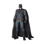 送料無料◆MAFEX マフェックス No.222 BATMAN バットマン (ZACK SNYDER’S JUSTICE LEAGUE Ver.) メディコム・トイ フィギュア 【未定予約】