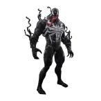 送料無料◆ビデオゲーム・マスターピース Marvel’s Spider-Man 2 1/6 ヴェノム ホットトイズ フィギュア 【未定予約】