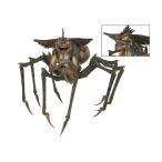 送料無料◆再販 ネカ グレムリン2 新・種・誕・生 スパイダーモホーク 10インチ アクションフィギュア 【1月予約】