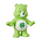 UDF ウルトラディテールフィギュア No.773 Care Bears(TM) ケアベア Good Luck Bear(TM) メディコム・トイ 【8月予約】