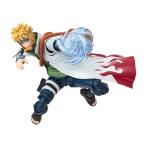 送料無料◆S.H.Figuarts NARUTO-ナルト- 