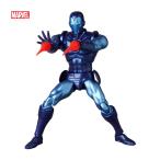 送料無料◆MAFEX マフェックス No.231 IRON MAN アイアンマン (STEALTH ステルス Ver.) メディコム・トイ フィギュア 【未定予約】