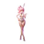 ショッピングフィギュア バニーガール アイリン 1/12 完成品アクションフィギュア 蝸之殼Snail Shell 【5月予約】