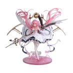 WINGS inc. アズールレーン パーシュース 1/7 塗装済み完成品 