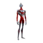 ショッピングウルトラマン 送料無料◆S.H.Figuarts ウルトラマン ＆ エミ (ULTRAMAN：RISING) バンダイスピリッツ フィギュア 【7月予約】