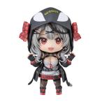 ねんどろいど ホロライブプロダクション 沙花叉クロヱ グッドスマイルカンパニー フィギュア 【7月予約】