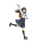 送料無料◆明日ちゃんのセーラー服 明日小路 アルター 1/7 フィギュア 【1月予約】