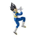 S.H.Figuarts ドラゴンボールDAIMA ベジータ -DAIMA- バンダイスピリッツ フィギュア 【5月予約】