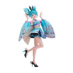 送料無料◆F:NEX 1/7 初音ミク -和バニー- フリュー フィギュア 【未定予約】