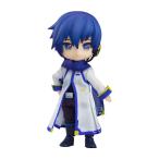 送料無料◆ねんどろいどどーる KAITO グッドスマイルカンパニー フィギュア 【7月予約】