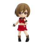 送料無料◆ねんどろいどどーる MEIKO グッドスマイルカンパニー フィギュア 【8月予約】