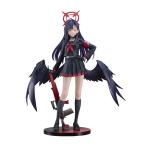 送料無料◆ブルーアーカイブ -Blue Archive- イチカ グッドスマイルカンパニー 1/7 フィギュア 【未定予約】