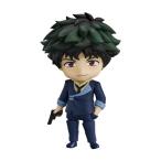 ねんどろいど カウボーイビバップ スパイク・スピーゲル グッドスマイルアーツ上海 フィギュア 【6月予約】