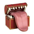 ねんどろいど 葬送のフリーレン ミミック グッドスマイルカンパニー フィギュア 【6月予約】