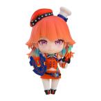 ねんどろいど ホロライブプロダクション 小鳥遊キアラ マックスファクトリー フィギュア 【6月予約】