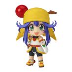 ねんどろいど セイバーマリオネットJ ライム グッドスマイルカンパニー フィギュア 【6月予約】