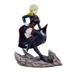  бесплатная доставка *. столица ... s Ray b.. небо цветок Union klieitib1/7 фигурка [ нерешительный предварительный заказ ]