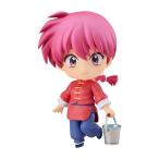 ねんどろいど らんま1/2 らんま グッドスマイルカンパニー フィギュア 【8月予約】