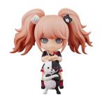 再販 ねんどろいど ダンガンロンパ1・2 Reload 江ノ島盾子 グッドスマイルカンパニー フィギュア 【5月予約】