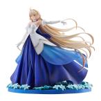 P -A piece of blue glass moon- ANFChEuX^bh `̓C` }bNXt@Ng[ 1/8 tBMA y\z