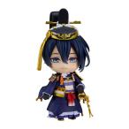 ねんどろいど 刀剣乱舞ONLINE 三日月宗近 極 オランジュ・ルージュ フィギュア 【8月予約】