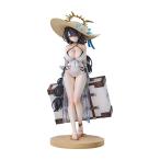 送料無料◆ブルーアーカイブ -Blue Archive- ヒナタ (水着) グッドスマイルアーツ上海 1/6 フィギュア 【10月予約】